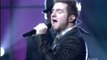 Blake Lewis - How Many Words [American Idol]