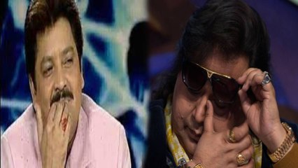 Bappi Lahiri की Struggle Story रुला देगी, Bollywood Star बनने का सफर चौंका देगा | Boldsky