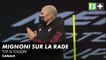 Mignoni directeur du rugby la saison prochaine - TOP 14 Toulon