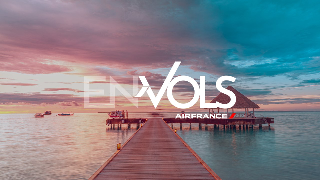 Guide de voyage / Travel Guide - Tahiti (Polynésie Française)