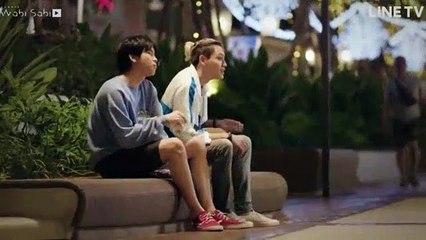 Until We Meet Again The Series Season 1 Episode 11 - [English Sub]