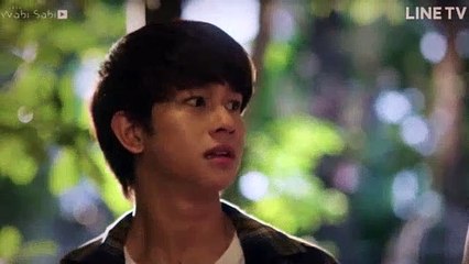 Until We Meet Again The Series Season 1 Episode 12 - [English Sub]