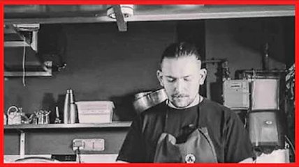 Top Chef 2022 : qui est Wilfried Romain, qui a déjà travaillé avec Thierry Marx ?