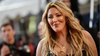 VOICI : Loana dans Incroyables transformations : ce changement radical qu'elle a eu beaucoup de mal à accepter