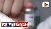 Umano'y overpriced pneumococcal vaccines, maaaring mauwi sa bakuna budol