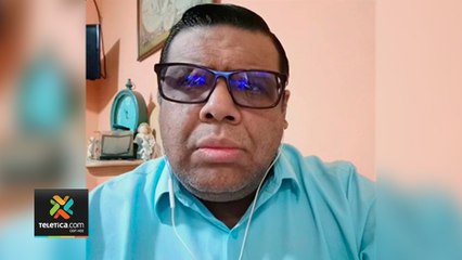 tn7-entrevista-erick-ulate-160222