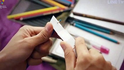 I Told Sunset About You Season 1 Episode 2 - [English Sub] - Part 01