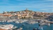 A Marseille, voici les quartiers à privilégier pour les investisseurs locatifs (1)