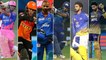 IPL 2022 : 10 Teams Possible Opening Pairs Of IPL 2022 | Oneindia Telugu