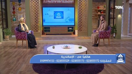 هل المبطون شهيد؟ الشيخ أحمد المالكي يجيب