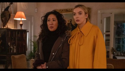 All American Season 5 Episode 1 'S5E1' ~ THE CW+