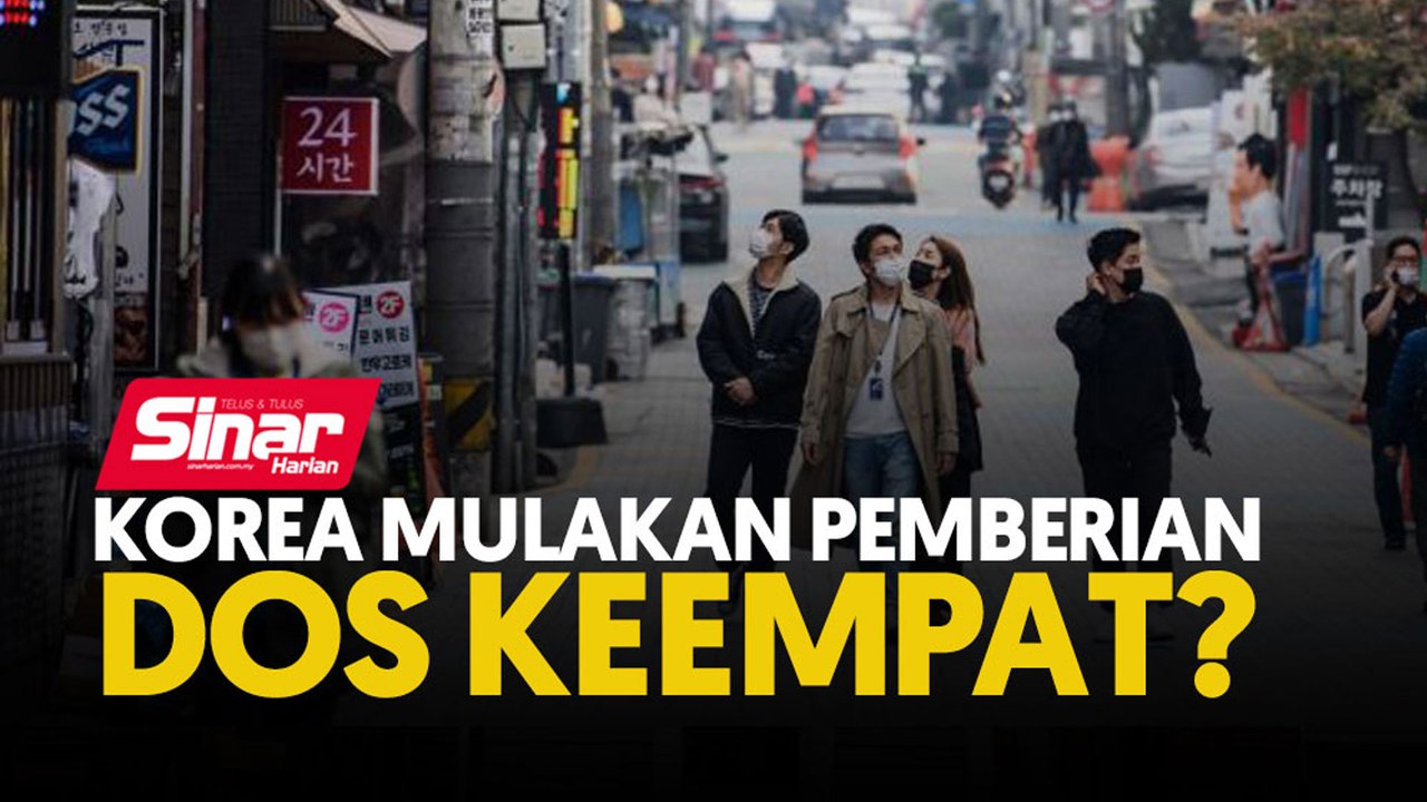 Kuarantin wajib 3 hari, tapi bersyarat!