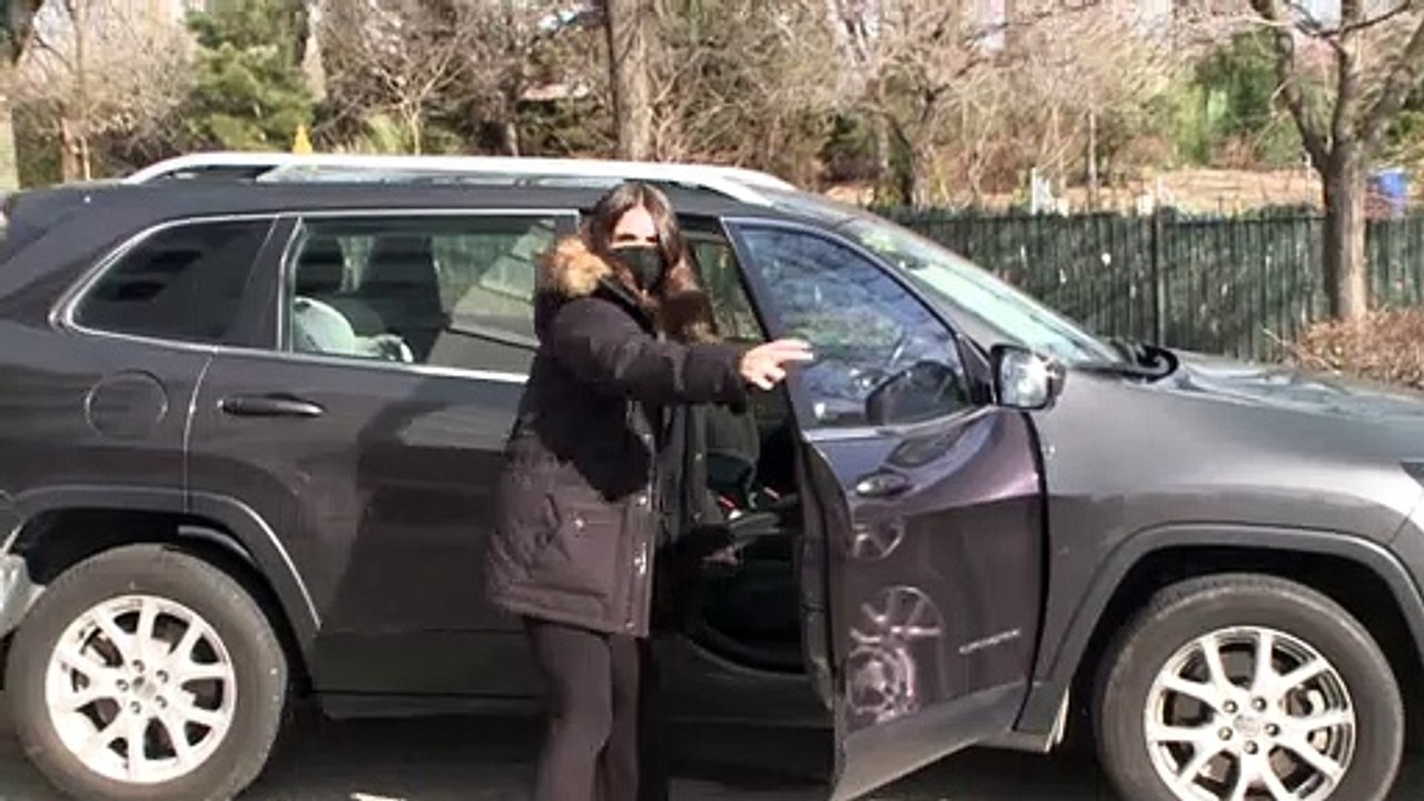 Elena Furiase desvela cómo está llevando su segundo embarazo