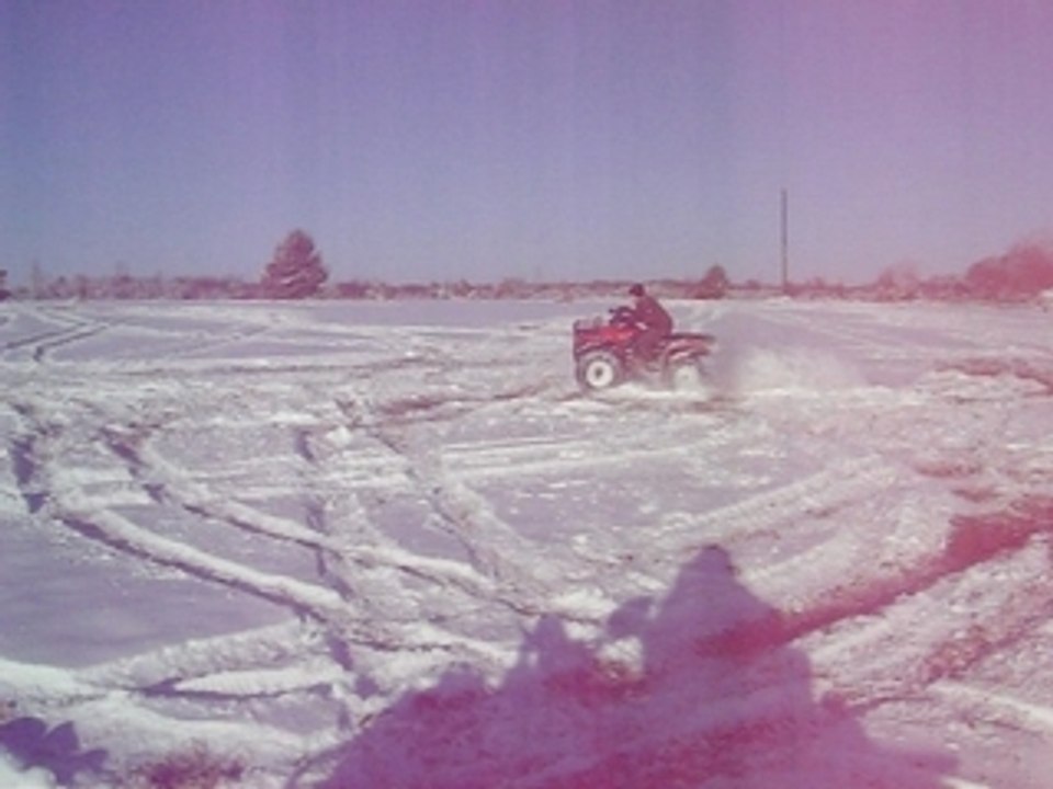 3-4-08  snow 018