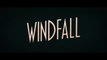 Windfall : trailer pour le thriller Netflix avec Jesse Plemons, Lily Collins, et Jason Segel