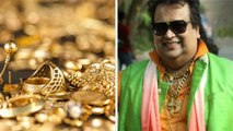 Bappi Lahiri Demise के बाद किसे मिलेगा सारा Gold, किसके नाम की गई सारी Jewellery | Boldsky