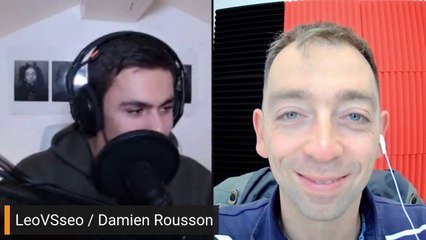 Comment rédiger un bon contenu SEO ?