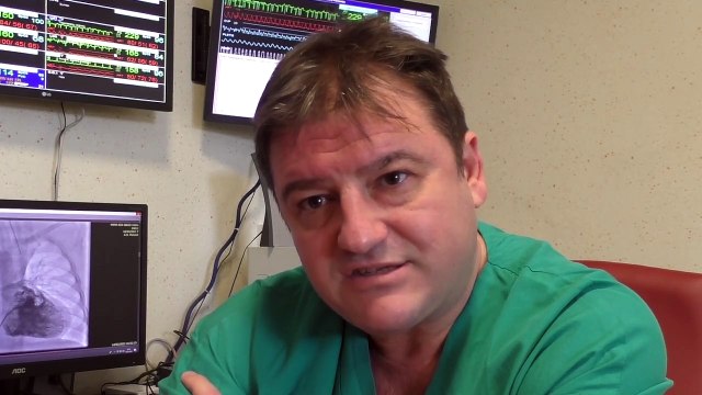 Nza operata a Napoli: Le restavano pochi giorni, la bimba ora avrà una vita normale