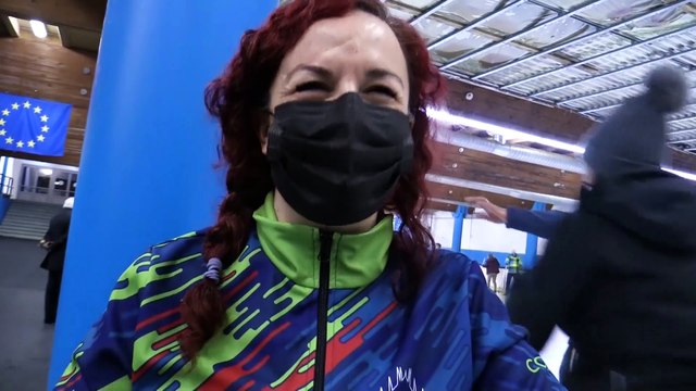 A Milano esplode la curling-mania: Oltre 100 iscritti ai nostri corsi, siamo sold out