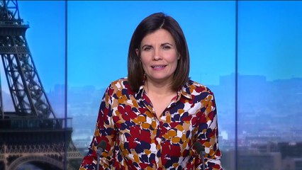 Ukraine : un début de retrait des troupes russes, l'Occident dubitatif