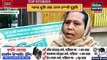 জগদ্দলে বিজেপি প্রার্থীর বাড়িতে বোমাবাজি - News Bharat Bangla Patrika