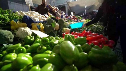 Kağıthane'de KDV indirimi sonrası denetimler sıklaştırıldı