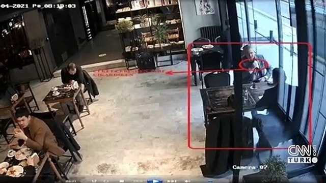 Son dakika: DEVA Partili Metin Gürcan hakkında iddianame kabul edildi!