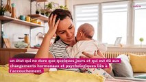 Et si la dépression post-partum concernait aussi les hommes ?