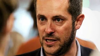 Soupçonné d’espionnage par le RN, Nicolas Bay annonce déposer plainte pour...