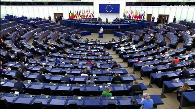 Lo scontro sulle etichette fra Roma, Bruxelles e Parigi