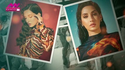 anil kapoor soon to be seen with nora fatehi