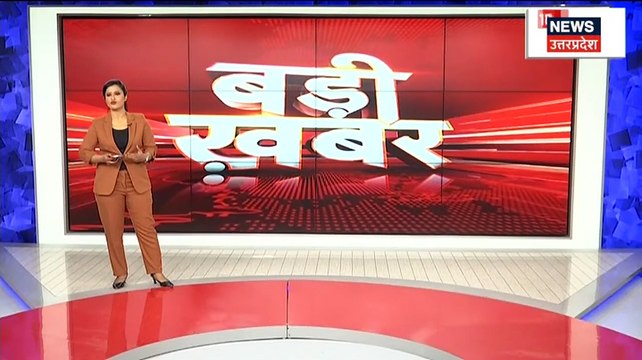 Bappi Lahiri Death Bollywood के मशहूर सिंगर Bappi Lahiri का निधन, 69 साल की उम्र में ली अंतिम सांस