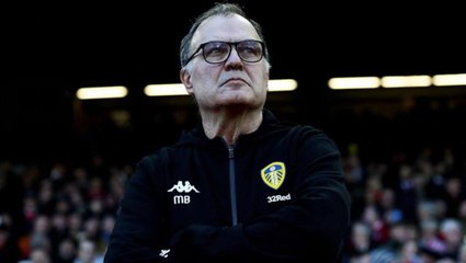 Ali Koç'un hayali gerçek oluyor! Dünyaca ünlü hoca Bielsa ile ilk görüşme gerçekleşti