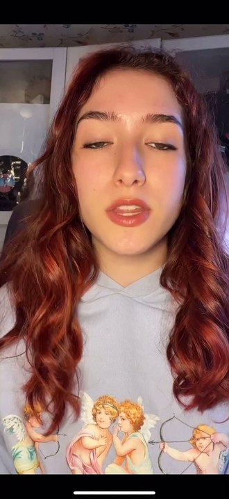 Las tendencias de moda que entran y salen en 2022