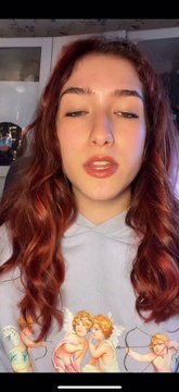 Las tendencias de moda que entran y salen en 2022