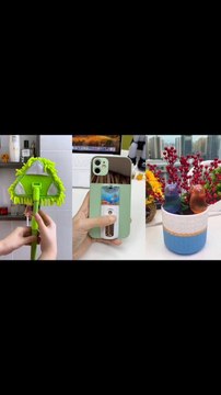 New Gadgets Smart Appliances for Home | Gadgets for Kitchen on Amazon | Amazon Gadgets for Bathroom