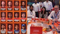IPL 2022:Sunrisers కి  Telugu ఆటగాళ్లు  పనికిరారా?  సపోర్ట్ చెయ్యలేం SRH Fans  | Oneindia Telugu