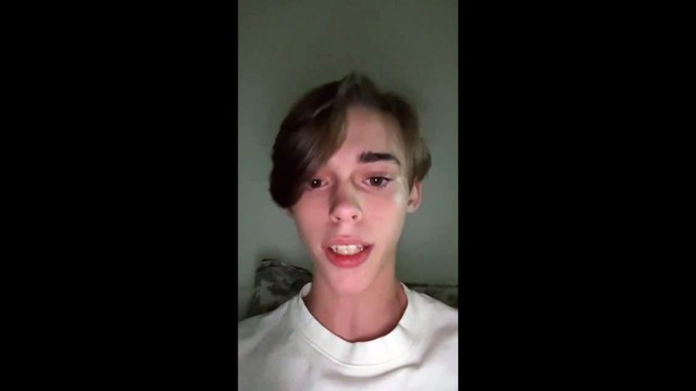 El duro descargo de Felipe Fort, después de la muerte de Gustavo Martínez