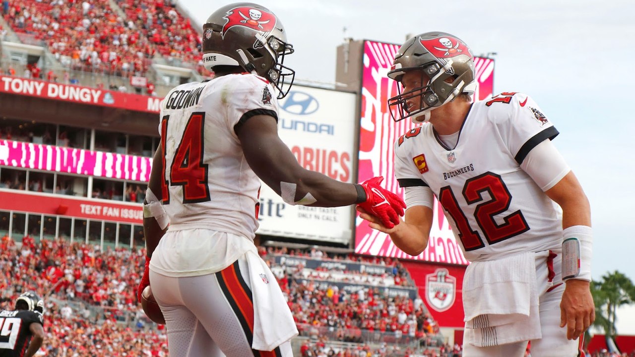 Is Tom Brady Going To Return To The Buccaneers?