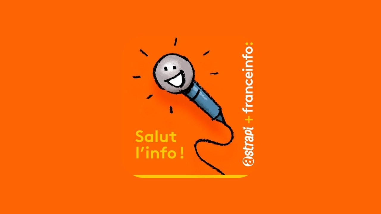 Salut l'info ! Le direct