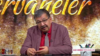 Hayati İnanç - Can Veren Pervaneler 68. Bölüm | 16 Şubat 2022