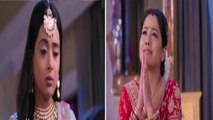 Sasural Simar Ka 2 Spoiler: Aditi अपने बच्चे के लिए Simar के सामने गिड़गिड़ाई; बोली ये | FilmiBeat