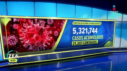 Tras pandemia, la sociedad debe unirse: Julio Frenk Mora