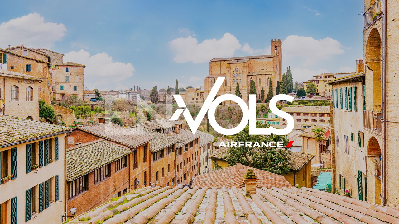 Guide de voyage / Travel Guide - Saint-Domingue (République Dominicaine)