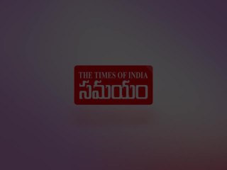 కోవిడ్-19కి వ్యతిరేకంగా రోగనిరోధక శక్తిని పెంచడం