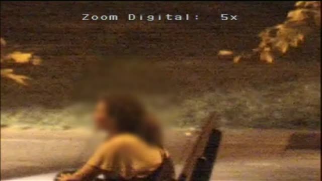 Orden de detención para el hombre que hoy iba a ser juzgado en Barcelona por difundir imágenes y datos de víctima de la Manada