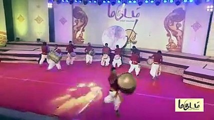 நம் மண்ணின் உண்மையான இசையை கேட்டு அனுபவியுங்கள்..