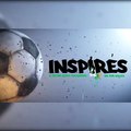Inspirés spécial  Adom Arsène  du Stella Club et Mohamed Koné de Bouaké FC