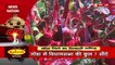 Purvanchal Mai Ka Ba: Political battle of Gonda district