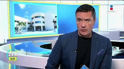 Poder Judicial de Quintana Roo da custodia de menores a su padre